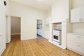 Property photo of 43 Greeves Street St Kilda VIC 3182