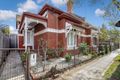 Property photo of 43 Greeves Street St Kilda VIC 3182