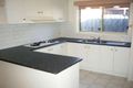 Property photo of 939 Ballarat Road Deer Park VIC 3023