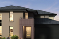 Property photo of 1232 Creekside Street Clyde VIC 3978