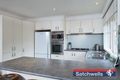 Property photo of 64 Jacka Street Crib Point VIC 3919