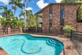 Property photo of 8 Ivy Street Carrara QLD 4211