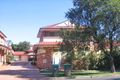 Property photo of 6/346-348 Roberts Road Greenacre NSW 2190