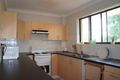 Property photo of 3/20 Durham Street St Lucia QLD 4067