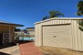 Property photo of 3 Griffiths Street Dowerin WA 6461