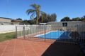 Property photo of 3 Griffiths Street Dowerin WA 6461