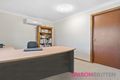 Property photo of 16 Maipoona Road Mirrabooka NSW 2264