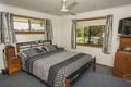 Property photo of 21 Ocean View Drive Alstonville NSW 2477