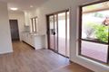 Property photo of 83/17 Walco Drive Toormina NSW 2452