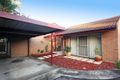 Property photo of 8/12-16 James Street Ingleburn NSW 2565