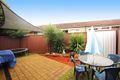 Property photo of 8/12-16 James Street Ingleburn NSW 2565