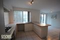 Property photo of 4 Mill Point Close South Perth WA 6151