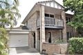 Property photo of 13/16 Arcadia Street Eight Mile Plains QLD 4113
