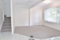 Property photo of 13/16 Arcadia Street Eight Mile Plains QLD 4113