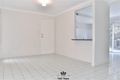 Property photo of 13/16 Arcadia Street Eight Mile Plains QLD 4113