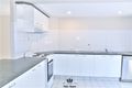 Property photo of 13/16 Arcadia Street Eight Mile Plains QLD 4113