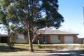 Property photo of 4 Garden Close Hinchinbrook NSW 2168