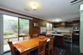 Property photo of 5 Mayview Drive Monbulk VIC 3793