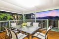Property photo of 64 Pozieres Road Tarragindi QLD 4121