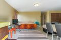 Property photo of 2/34 Yeronga Street Yeronga QLD 4104