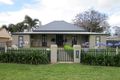 Property photo of 72 Strafford Street Manilla NSW 2346