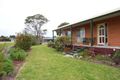 Property photo of 17 Lake Inlet Avenue Newlands Arm VIC 3875