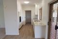 Property photo of 83/17 Walco Drive Toormina NSW 2452
