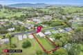 Property photo of 17 Tarlinton Street Cobargo NSW 2550