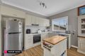 Property photo of 17 Tarlinton Street Cobargo NSW 2550