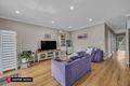 Property photo of 17 Tarlinton Street Cobargo NSW 2550