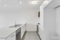 Property photo of 28/47 Ballinderry Street Everton Park QLD 4053