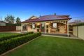Property photo of 65 Main North Road Willaston SA 5118