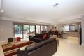 Property photo of 47 Craigburn Farm Circuit Craigburn Farm SA 5051