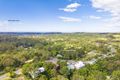 Property photo of 188 Tierney Drive Currumbin Waters QLD 4223