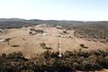 Property photo of 4457 Obley Road Obley NSW 2868