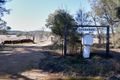 Property photo of 4457 Obley Road Obley NSW 2868