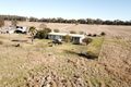 Property photo of 4457 Obley Road Obley NSW 2868
