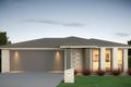 Property photo of 66 Munthari Drive Berrinba QLD 4117