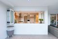 Property photo of 26 Moana Park Avenue Broadbeach Waters QLD 4218