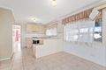 Property photo of 144 Windham Street Wallan VIC 3756