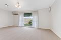 Property photo of 144 Windham Street Wallan VIC 3756