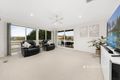 Property photo of 5 Tom Gearon Court Narre Warren North VIC 3804