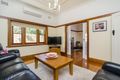 Property photo of 52 Chapman Street Sunshine VIC 3020