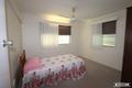 Property photo of 36 Mill Street Pentland QLD 4816