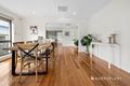 Property photo of 19 Karadoc Street Dromana VIC 3936