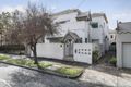 Property photo of 2/11 Anderson Street South Melbourne VIC 3205