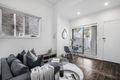 Property photo of 2/11 Anderson Street South Melbourne VIC 3205
