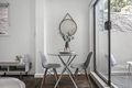 Property photo of 2/11 Anderson Street South Melbourne VIC 3205