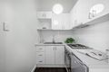 Property photo of 2/11 Anderson Street South Melbourne VIC 3205