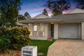Property photo of 1/8 Territory Street Bannockburn QLD 4207